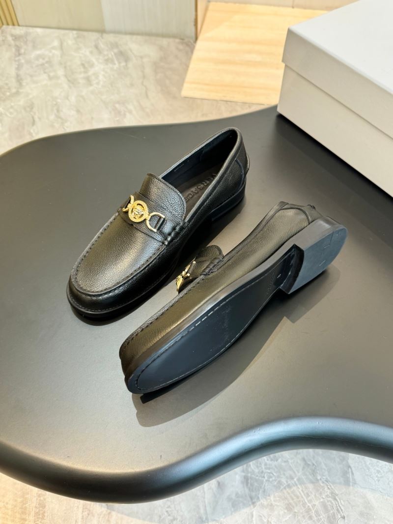 Versace Business Shoes